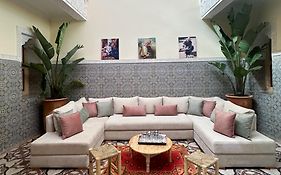 Riad Fridi